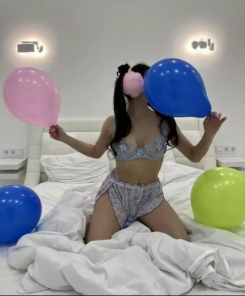 Анкета проститутки Вика - Фото 1, Красногвардейское, 19 лет, №741