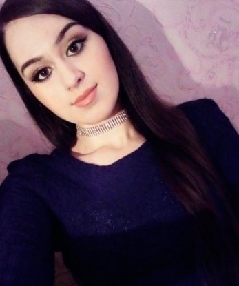 Анкета проститутки Елена - Фото 1, Красногвардейское, 23 года, №9717